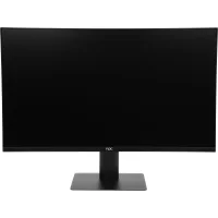 Монитор NPC MF2703 фото 1